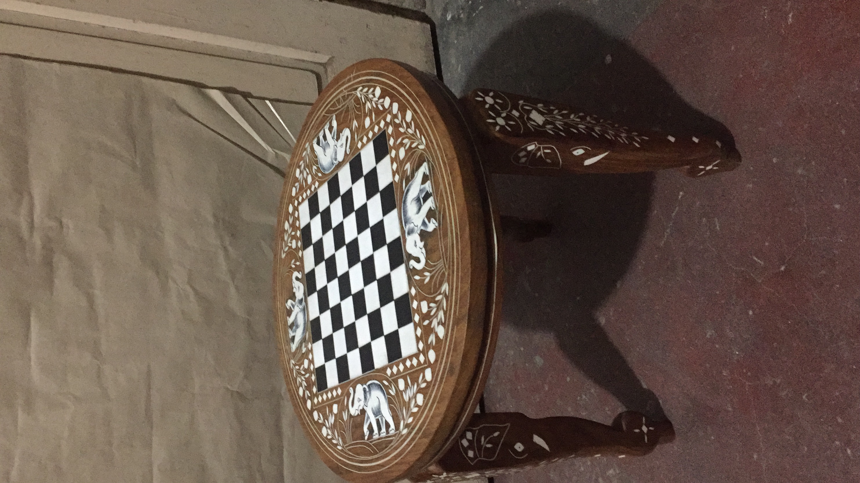 natural and artistic